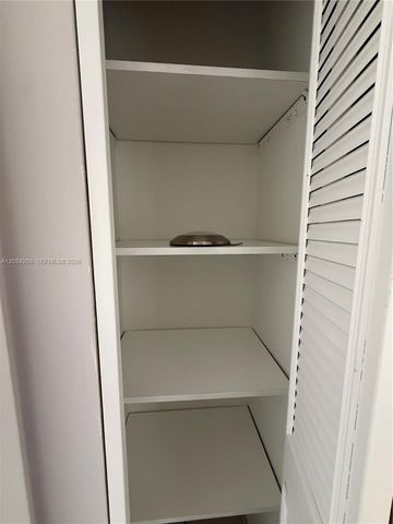 6820 W Flagler St 407, Miami, FL 33144