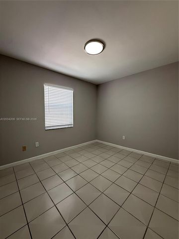 6820 W Flagler St 407, Miami, FL 33144