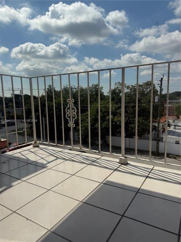 6820 W Flagler St 407, Miami, FL 33144