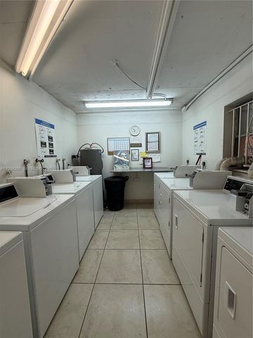 6820 W Flagler St 407, Miami, FL 33144