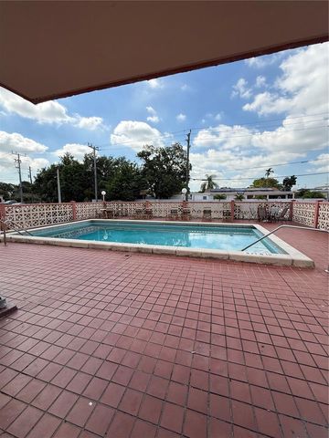 6820 W Flagler St 407, Miami, FL 33144