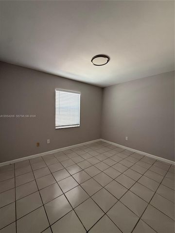 6820 W Flagler St 407, Miami, FL 33144