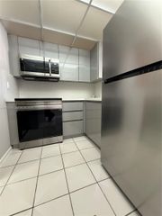 6820 W Flagler St 407, Miami, FL 33144