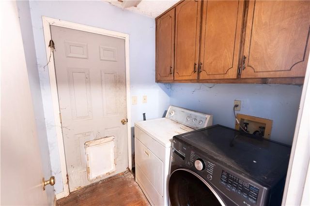 209 Pinewood Lane, Stockbridge, GA 30281