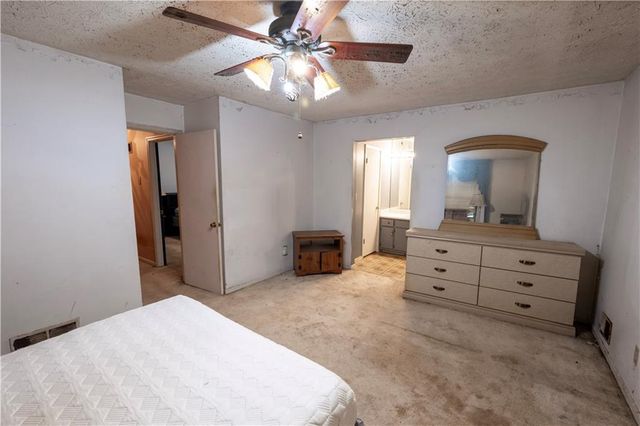 209 Pinewood Lane, Stockbridge, GA 30281