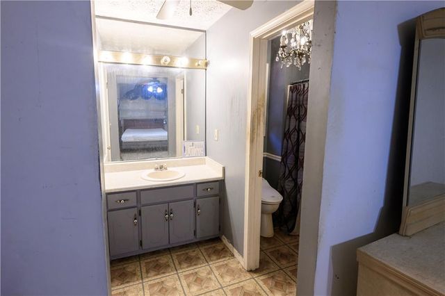 209 Pinewood Lane, Stockbridge, GA 30281