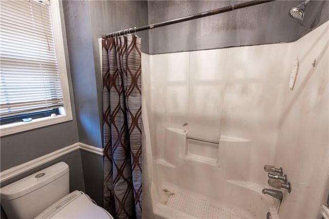 209 Pinewood Lane, Stockbridge, GA 30281