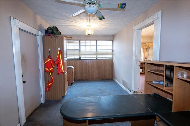 209 Pinewood Lane, Stockbridge, GA 30281