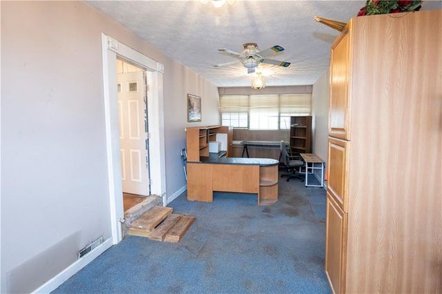 209 Pinewood Lane, Stockbridge, GA 30281