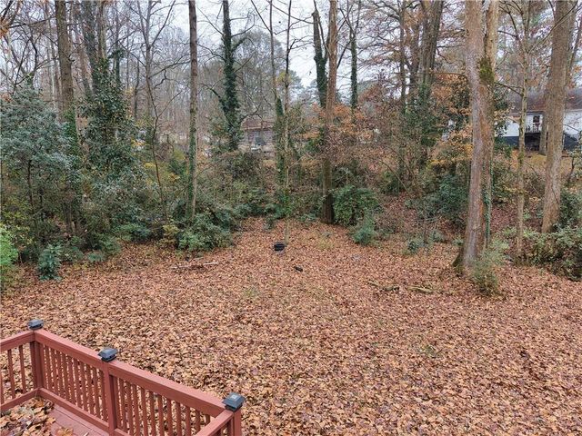 209 Pinewood Lane, Stockbridge, GA 30281