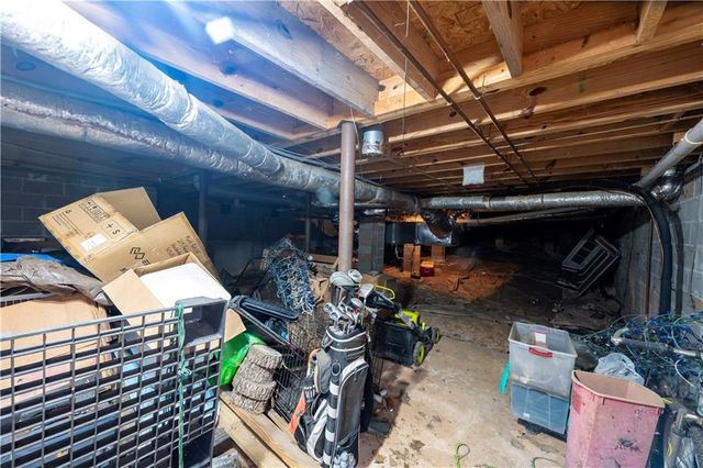 209 Pinewood Lane, Stockbridge, GA 30281