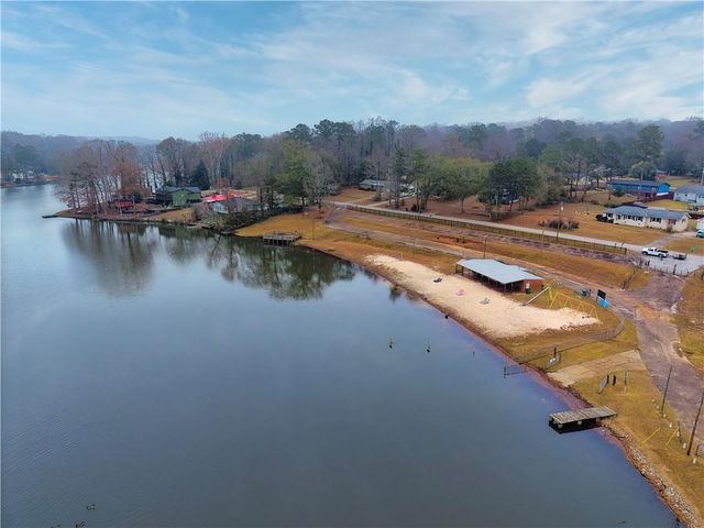 209 Pinewood Lane, Stockbridge, GA 30281