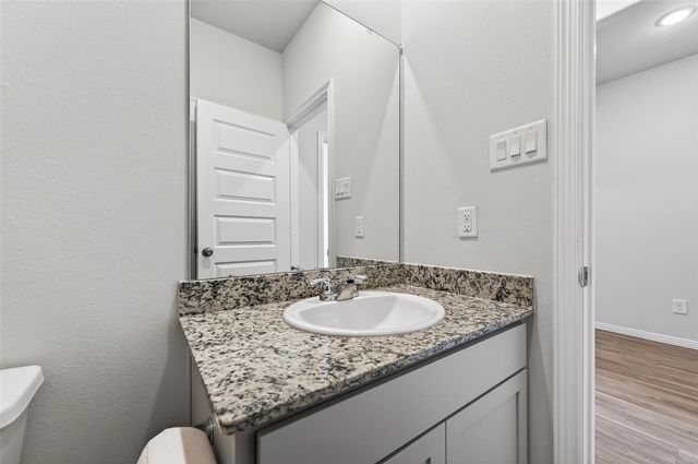 26218 Emory Hollow Drive, Tomball, TX 77375