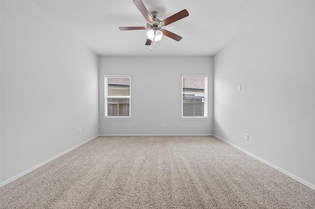 26218 Emory Hollow Drive, Tomball, TX 77375