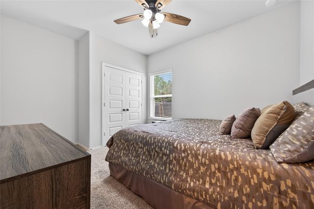 26218 Emory Hollow Drive, Tomball, TX 77375