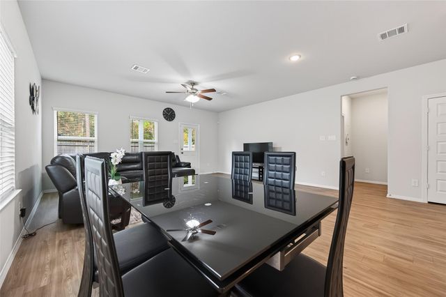 26218 Emory Hollow Drive, Tomball, TX 77375