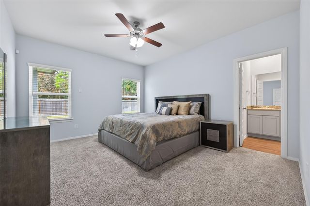 26218 Emory Hollow Drive, Tomball, TX 77375