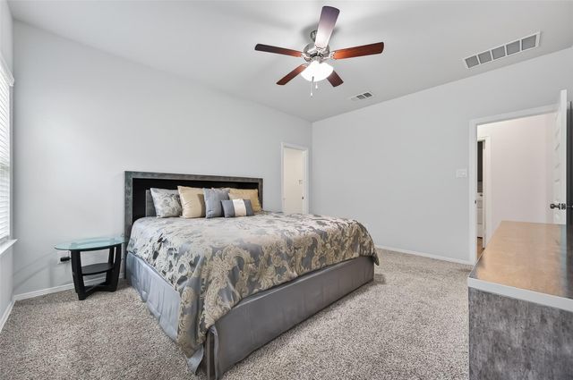 26218 Emory Hollow Drive, Tomball, TX 77375