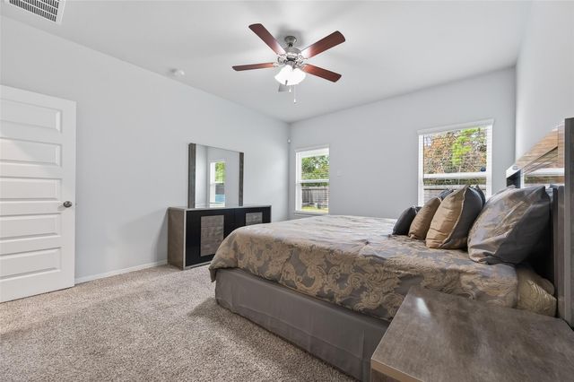 26218 Emory Hollow Drive, Tomball, TX 77375