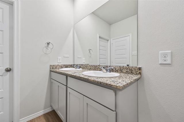 26218 Emory Hollow Drive, Tomball, TX 77375