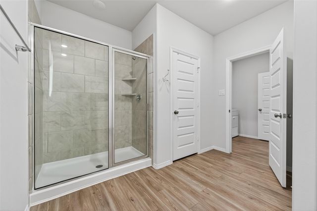 26218 Emory Hollow Drive, Tomball, TX 77375