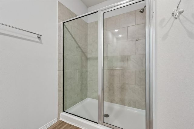 26218 Emory Hollow Drive, Tomball, TX 77375