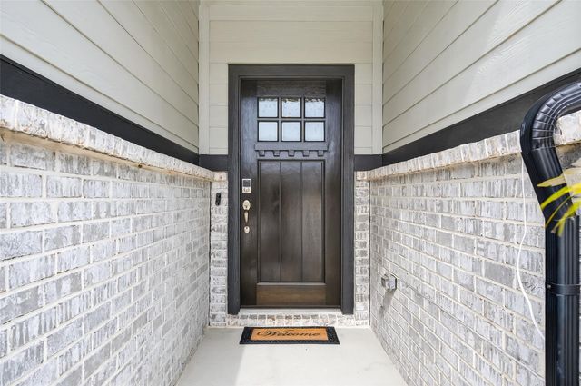 26218 Emory Hollow Drive, Tomball, TX 77375