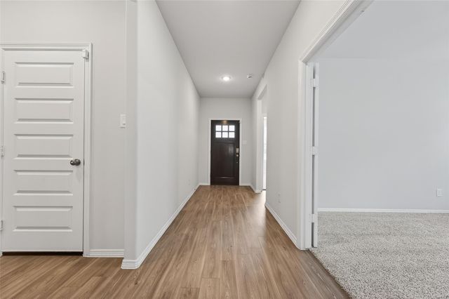 26218 Emory Hollow Drive, Tomball, TX 77375