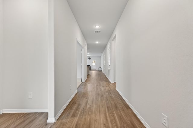 26218 Emory Hollow Drive, Tomball, TX 77375