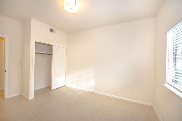 1107 Greene Ter, Davis, CA 95618