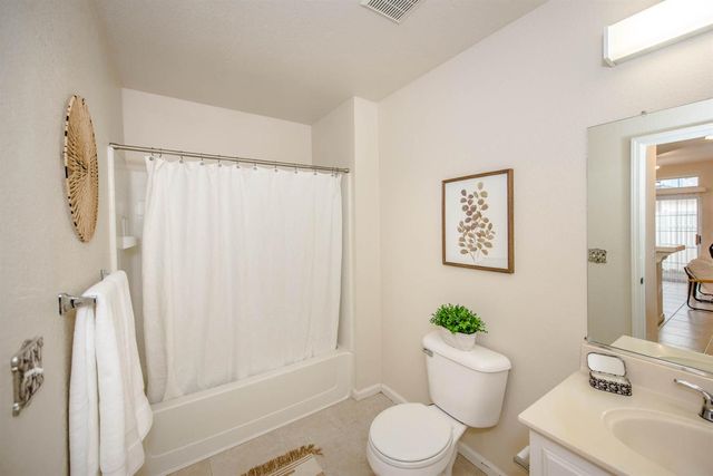 1107 Greene Ter, Davis, CA 95618