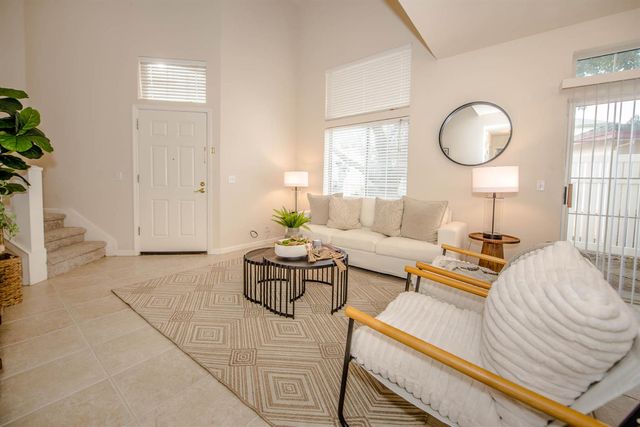 1107 Greene Ter, Davis, CA 95618