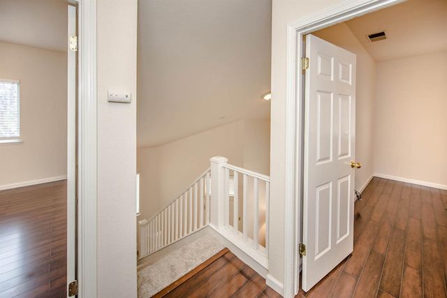 1107 Greene Ter, Davis, CA 95618