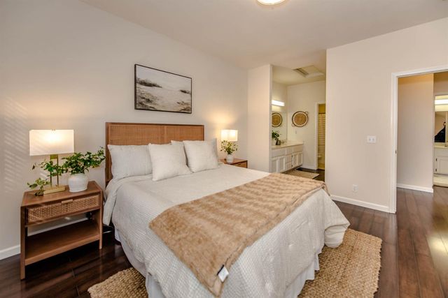 1107 Greene Ter, Davis, CA 95618