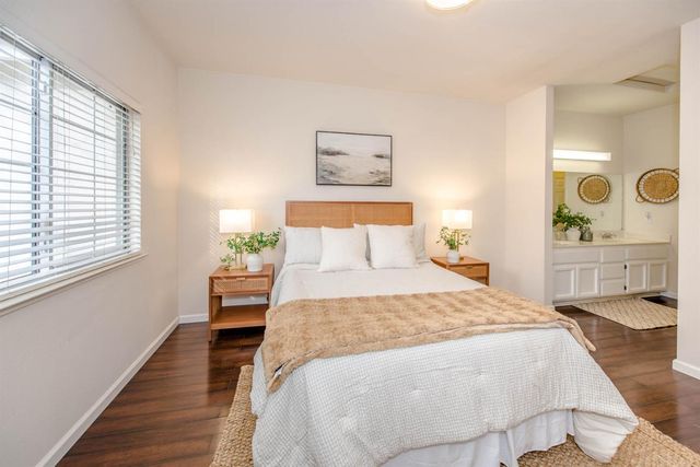 1107 Greene Ter, Davis, CA 95618