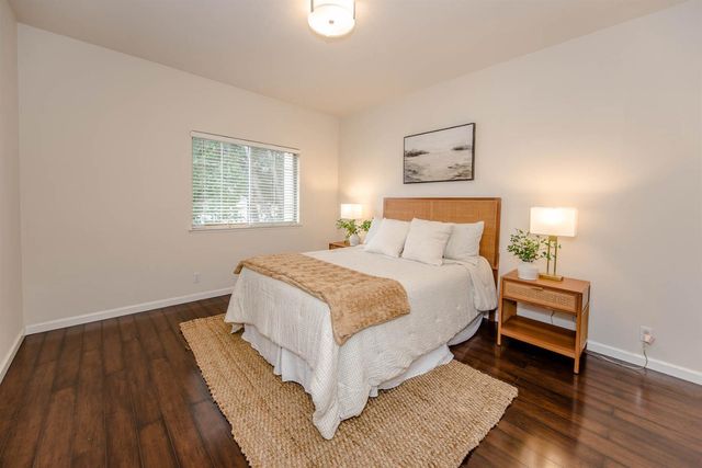 1107 Greene Ter, Davis, CA 95618