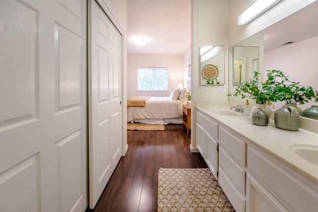 1107 Greene Ter, Davis, CA 95618