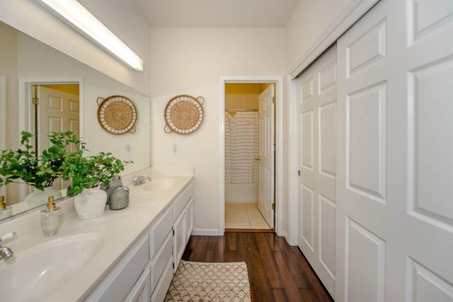 1107 Greene Ter, Davis, CA 95618