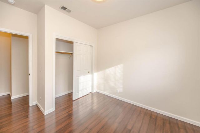 1107 Greene Ter, Davis, CA 95618