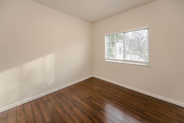 1107 Greene Ter, Davis, CA 95618