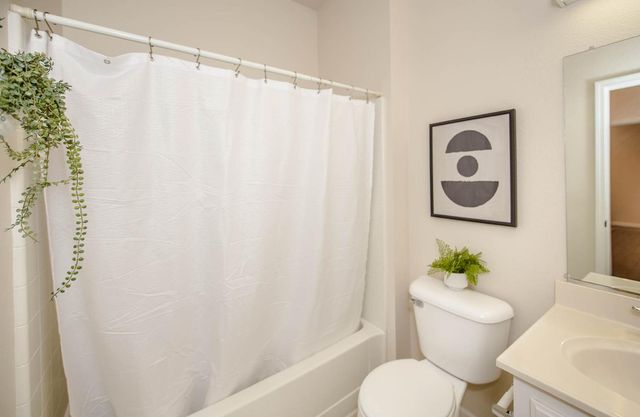 1107 Greene Ter, Davis, CA 95618