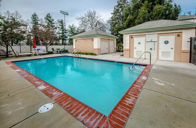 1107 Greene Ter, Davis, CA 95618