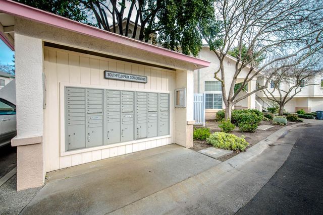 1107 Greene Ter, Davis, CA 95618