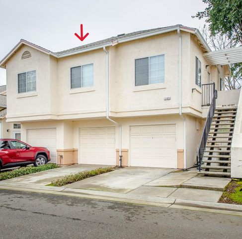 1107 Greene Ter, Davis, CA 95618