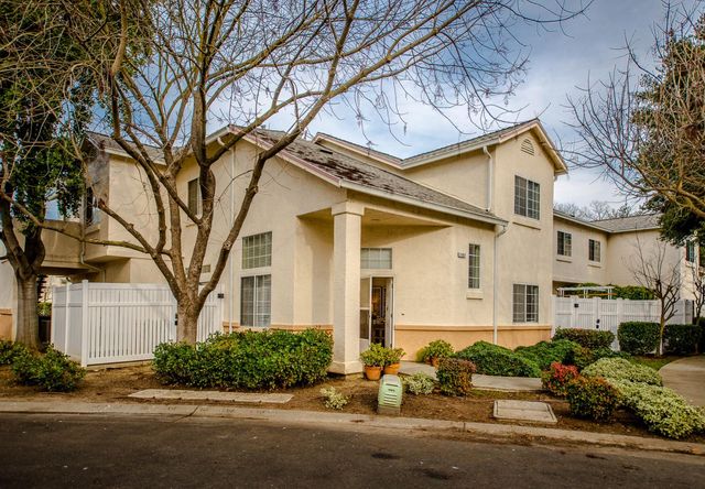 1107 Greene Ter, Davis, CA 95618