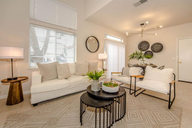 1107 Greene Ter, Davis, CA 95618