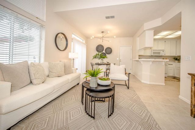 1107 Greene Ter, Davis, CA 95618