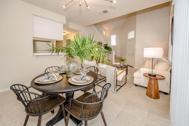 1107 Greene Ter, Davis, CA 95618