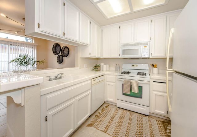 1107 Greene Ter, Davis, CA 95618