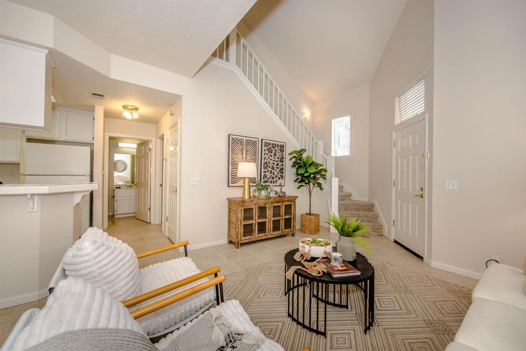 1107 Greene Ter, Davis, CA 95618